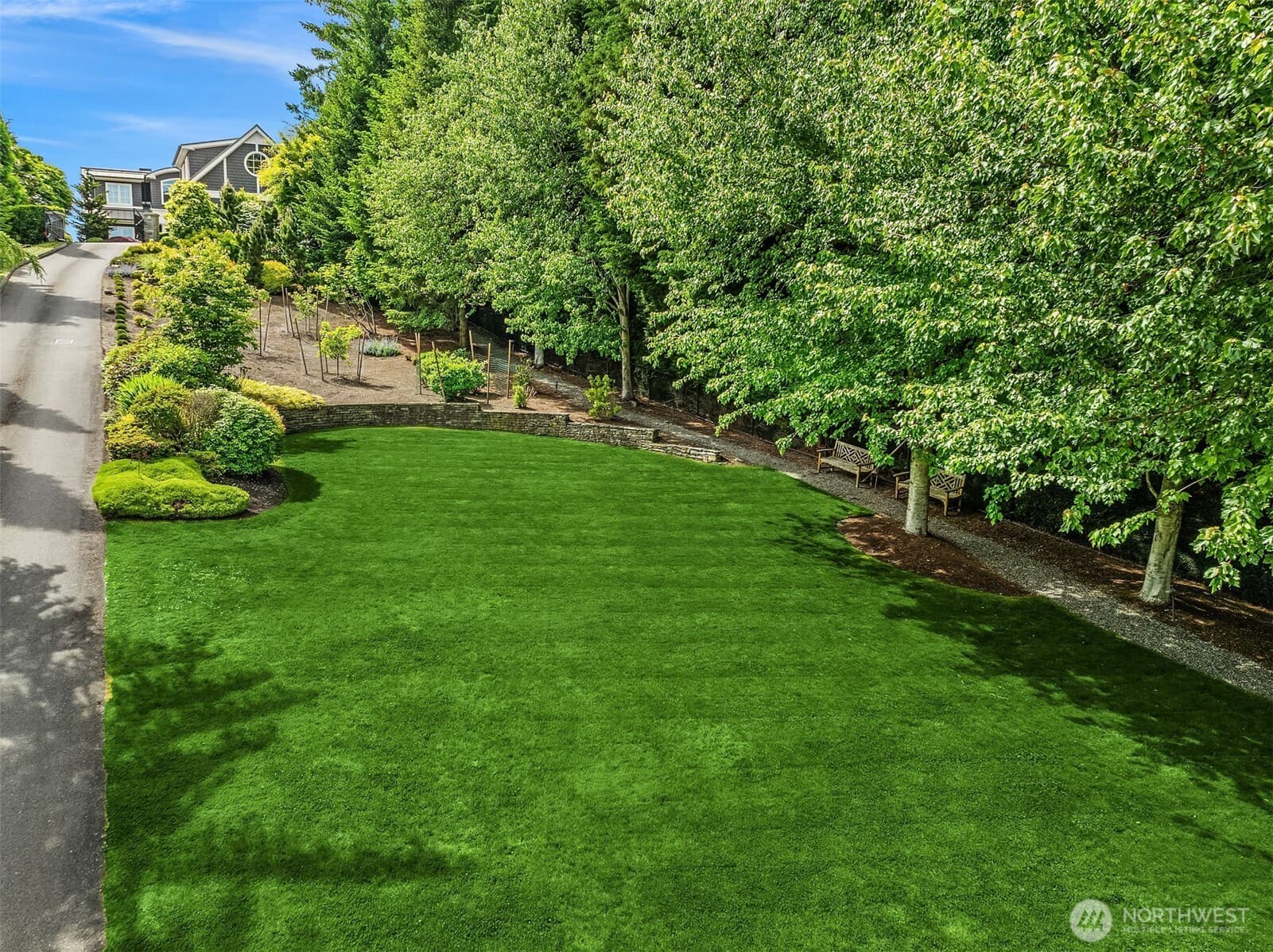 Property photo 38