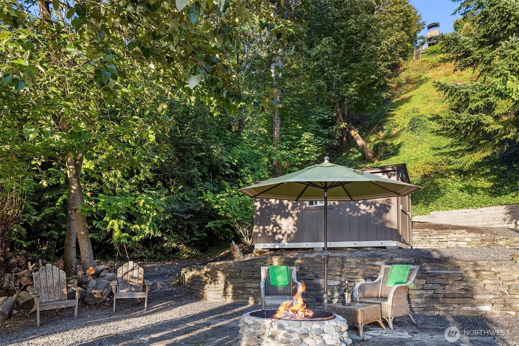 Property photo 36
