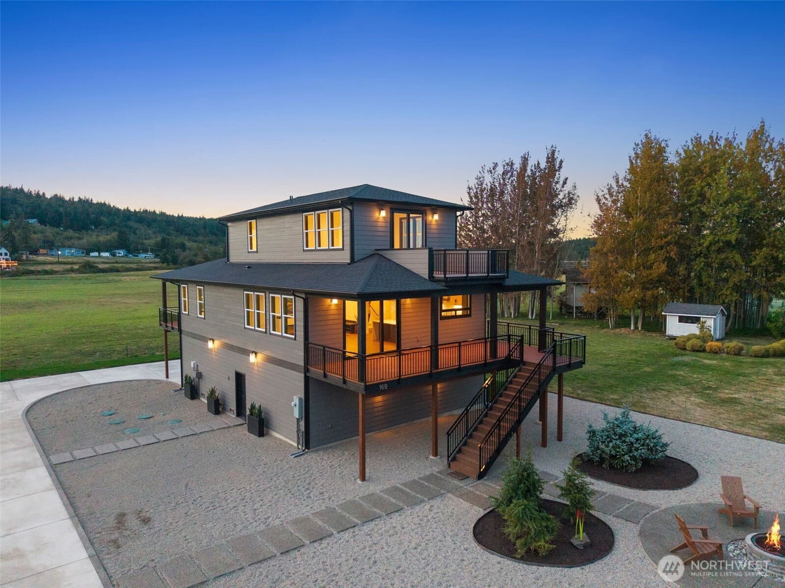 Property photo 36