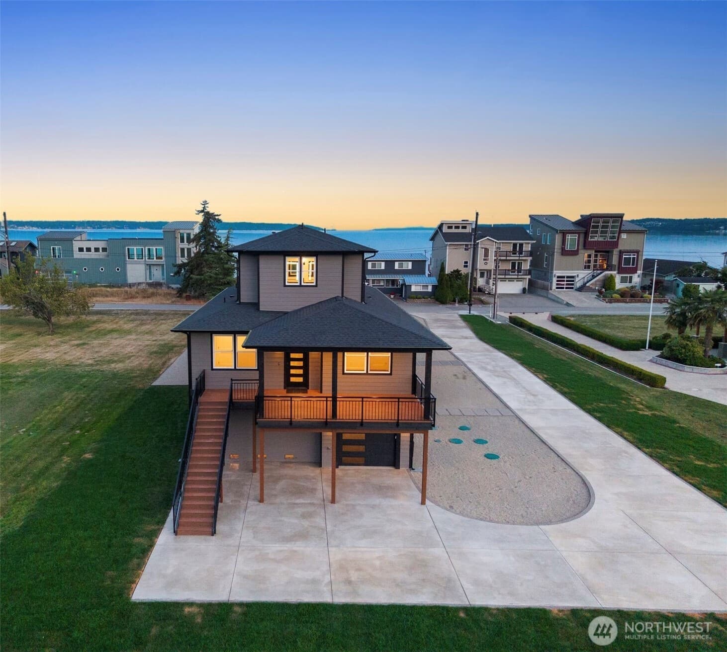 Property photo 37