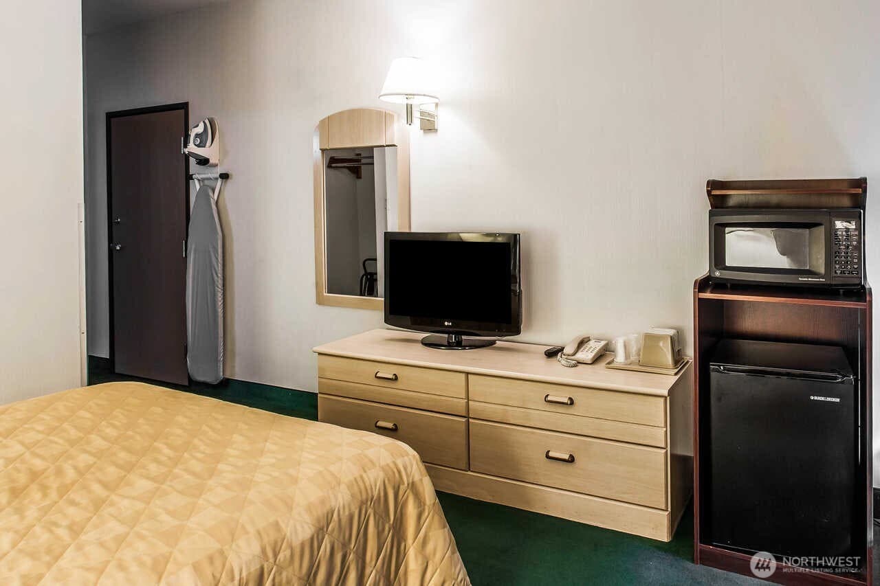 Property photo 19