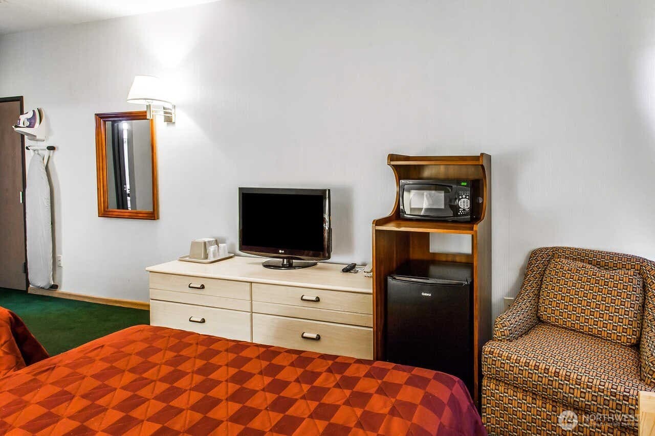 Property photo 29