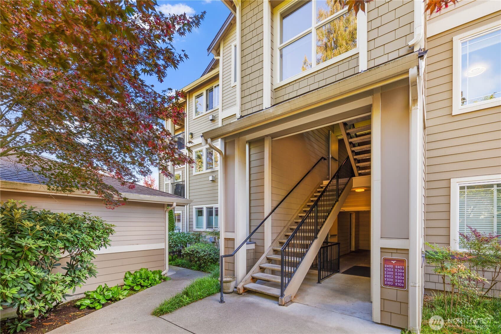 Property photo 32