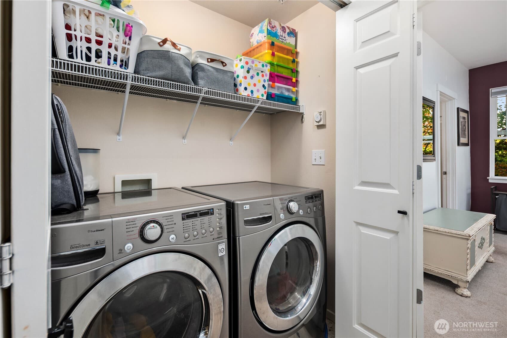 Property photo 22