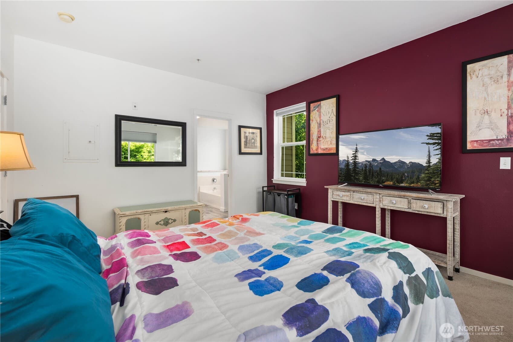 Property photo 25