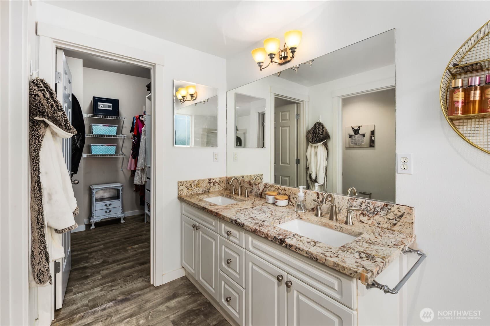 Property photo 27