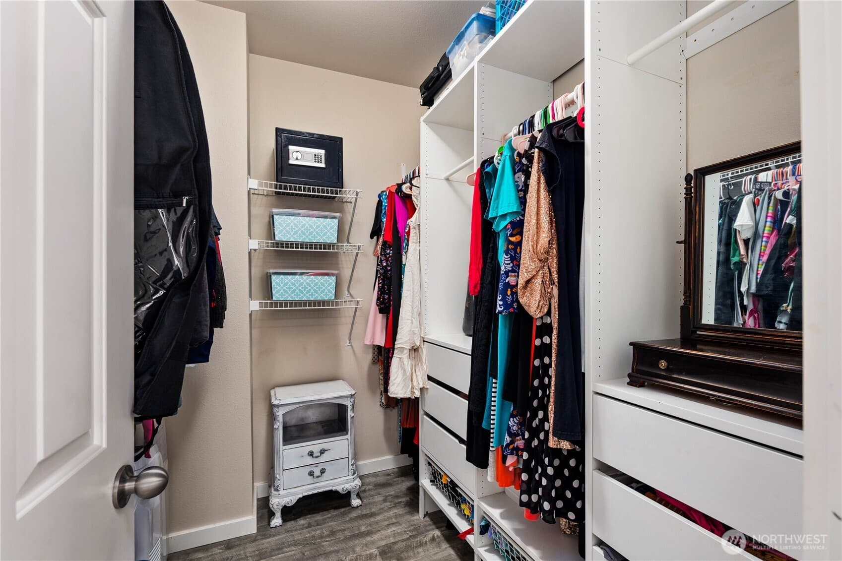 Property photo 28