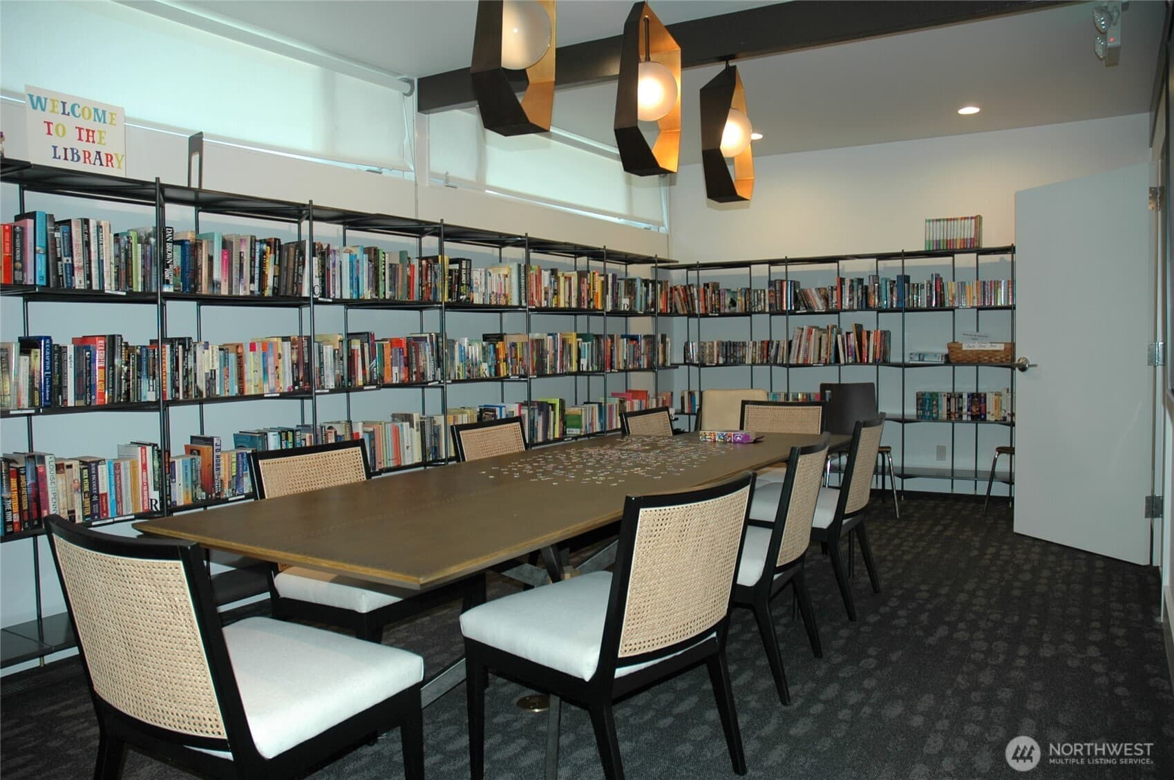 Property photo 29