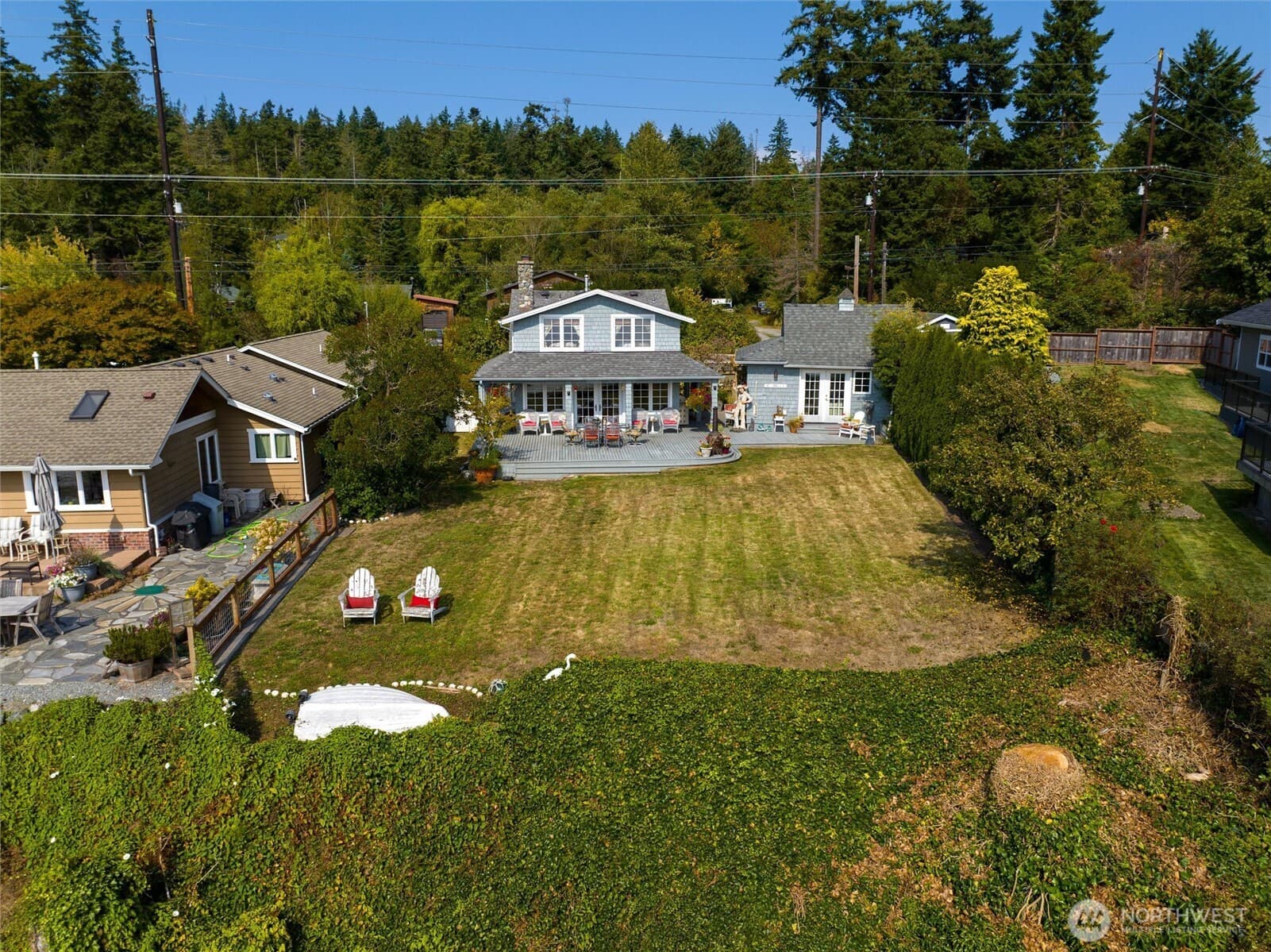 Property photo 35