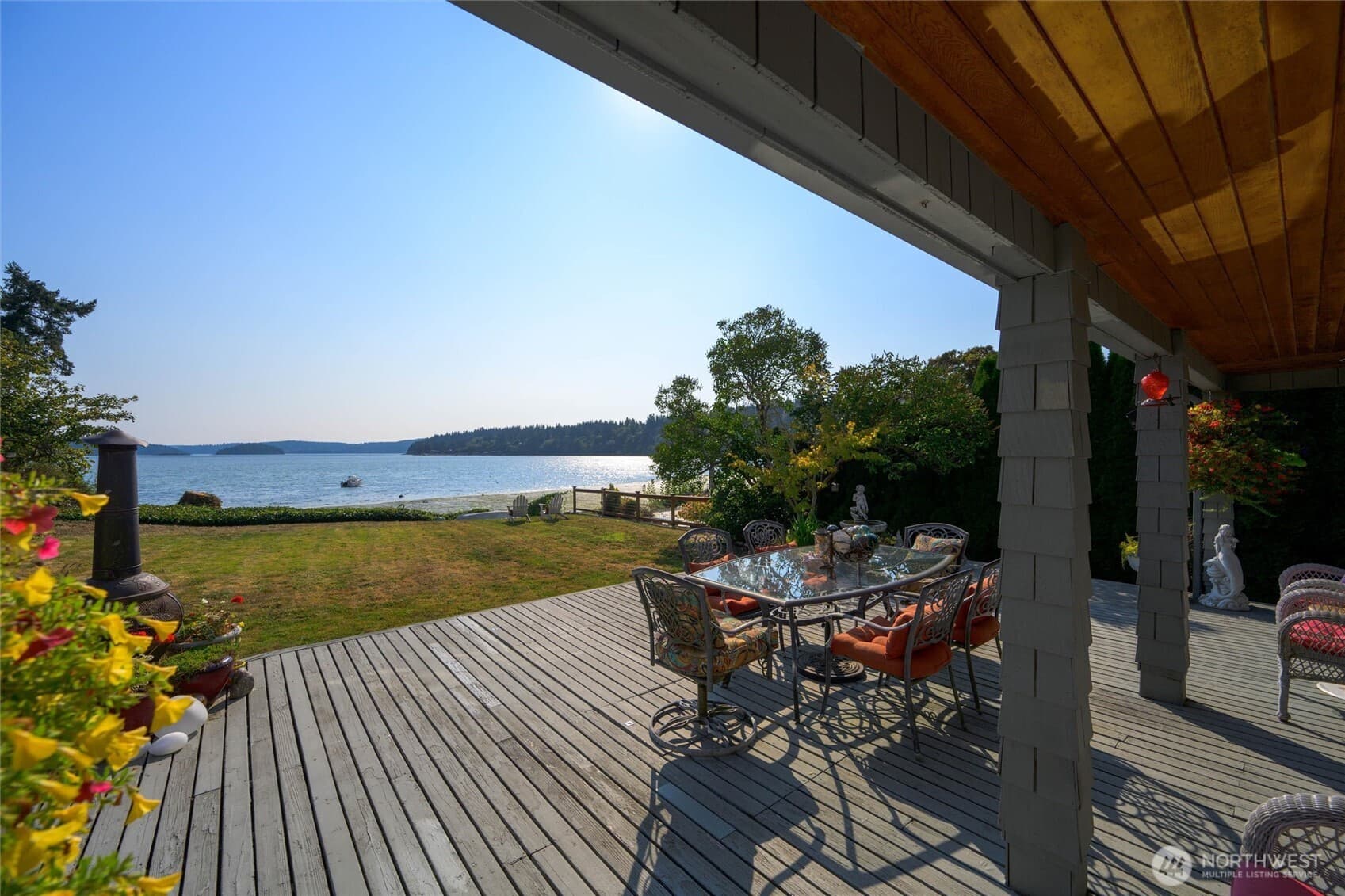 Property photo 30