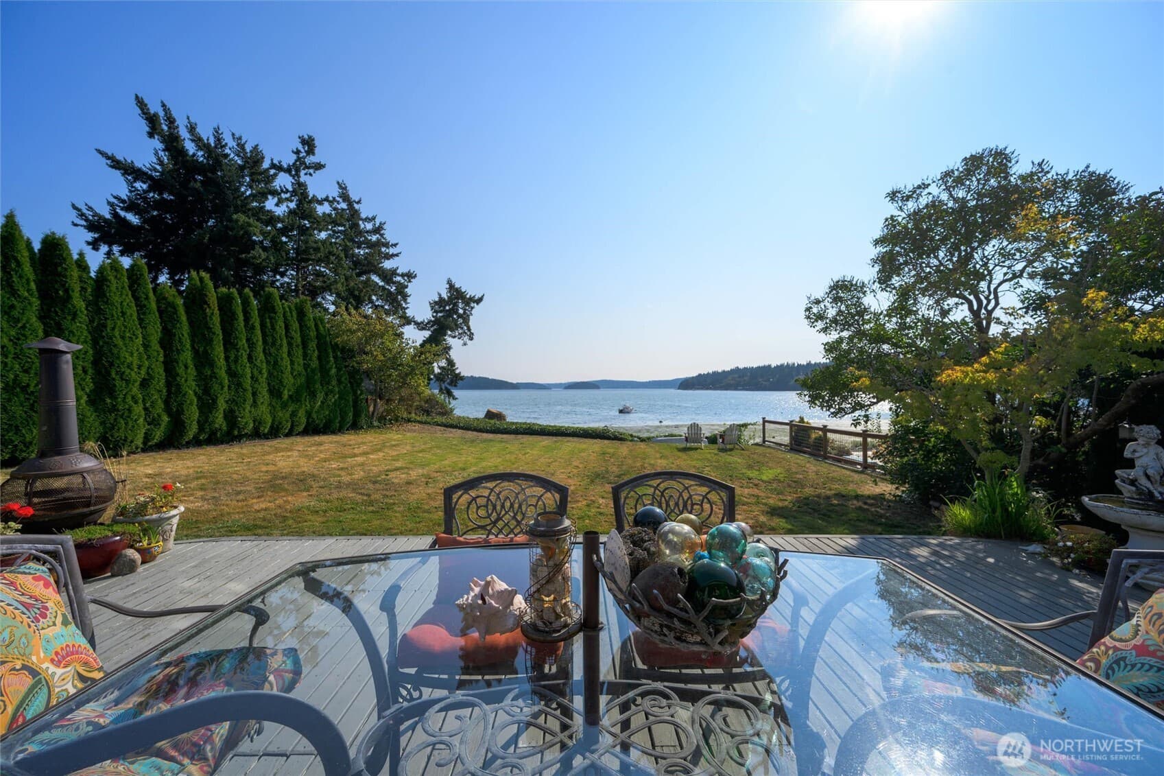 Property photo 31