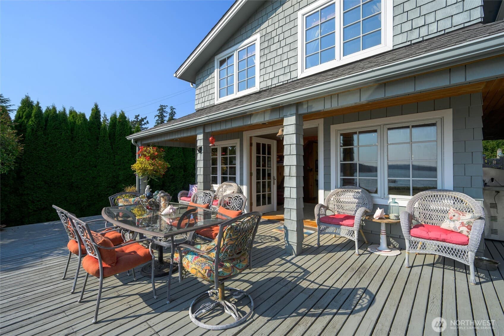 Property photo 32