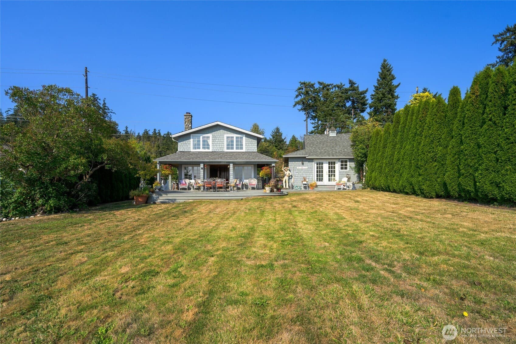 Property photo 34