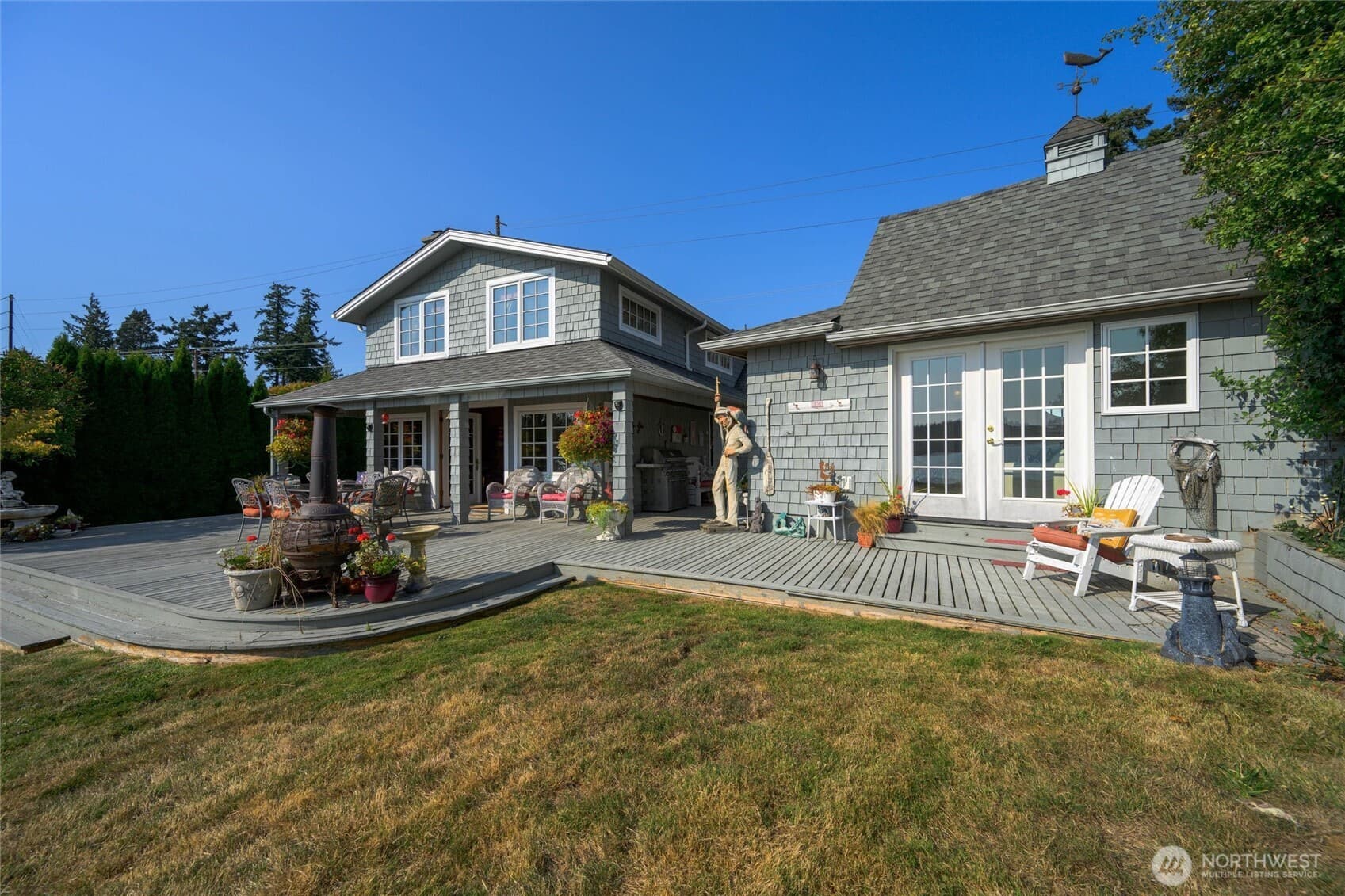 Property photo 33