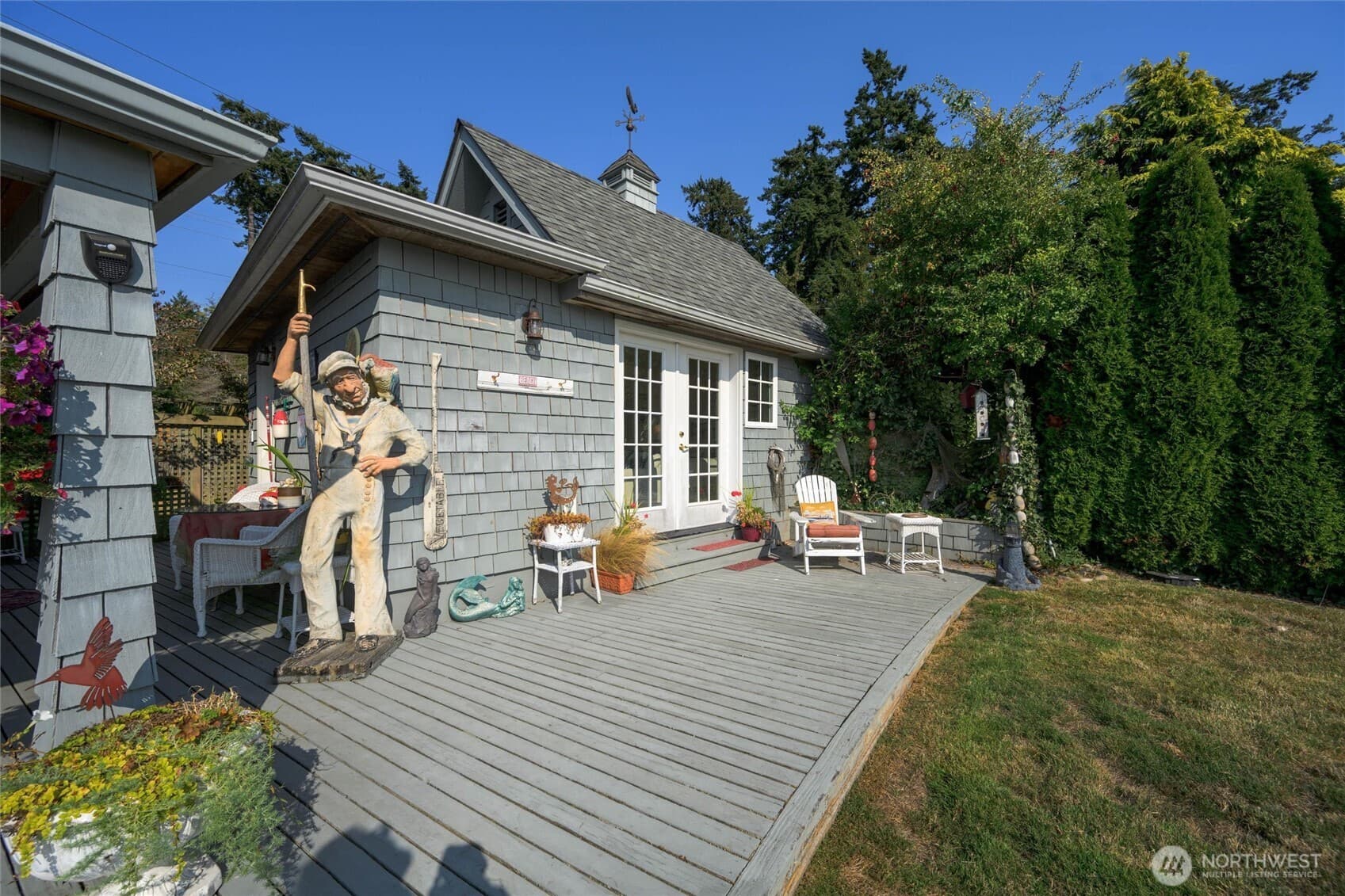 Property photo 28