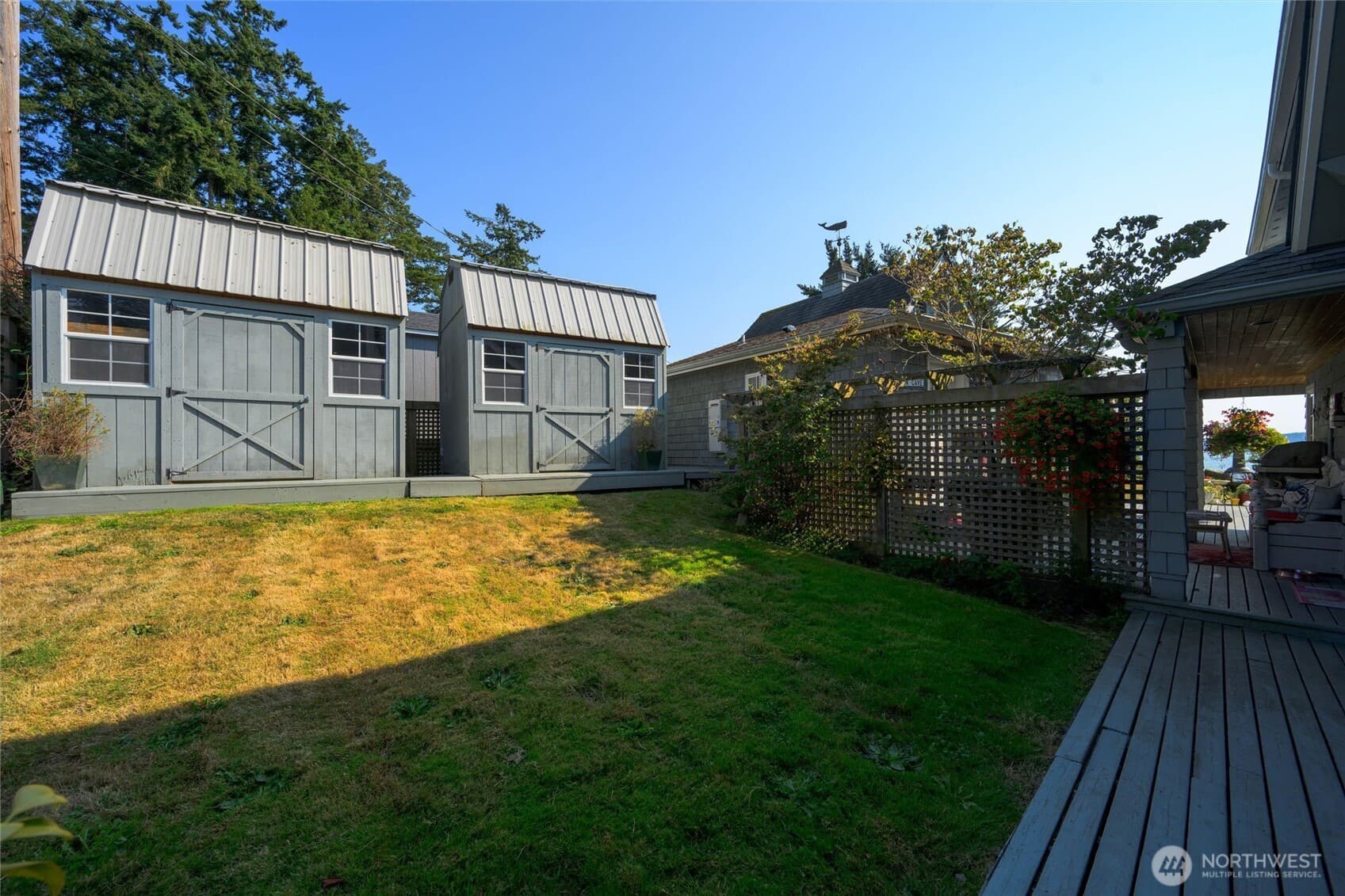 Property photo 37