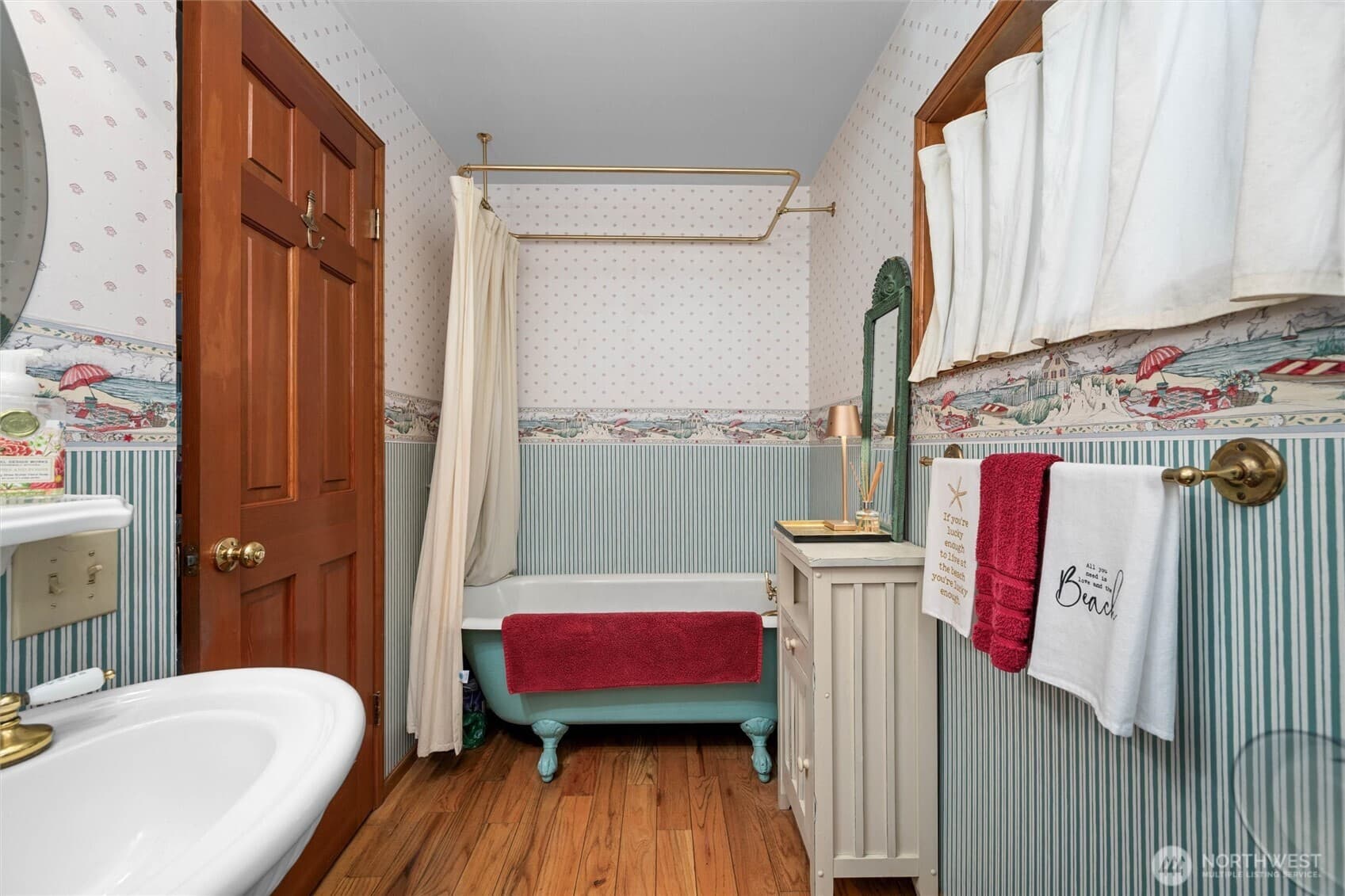 Property photo 13