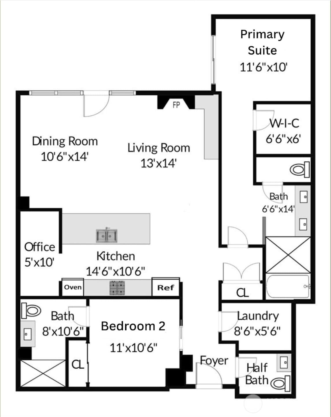 Property photo 24