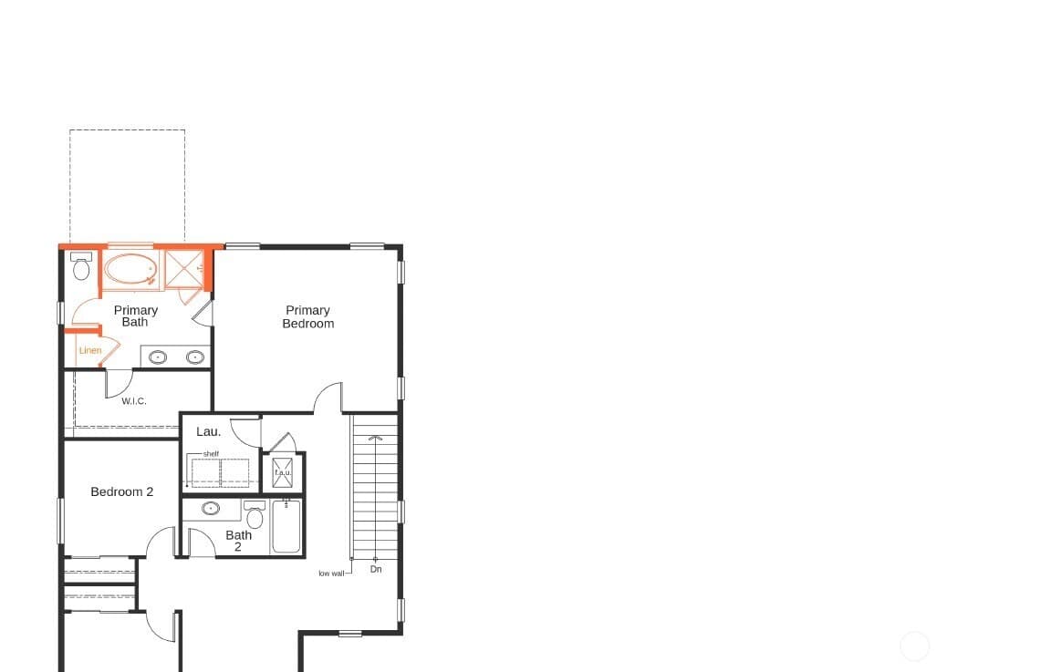 Property photo 22
