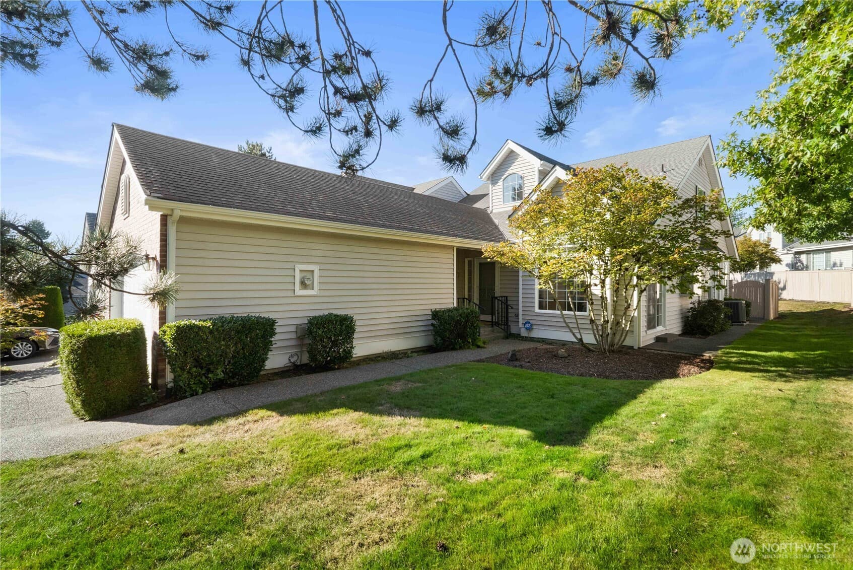 Property photo 35