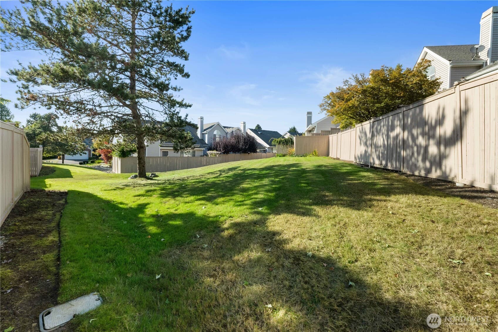 Property photo 34