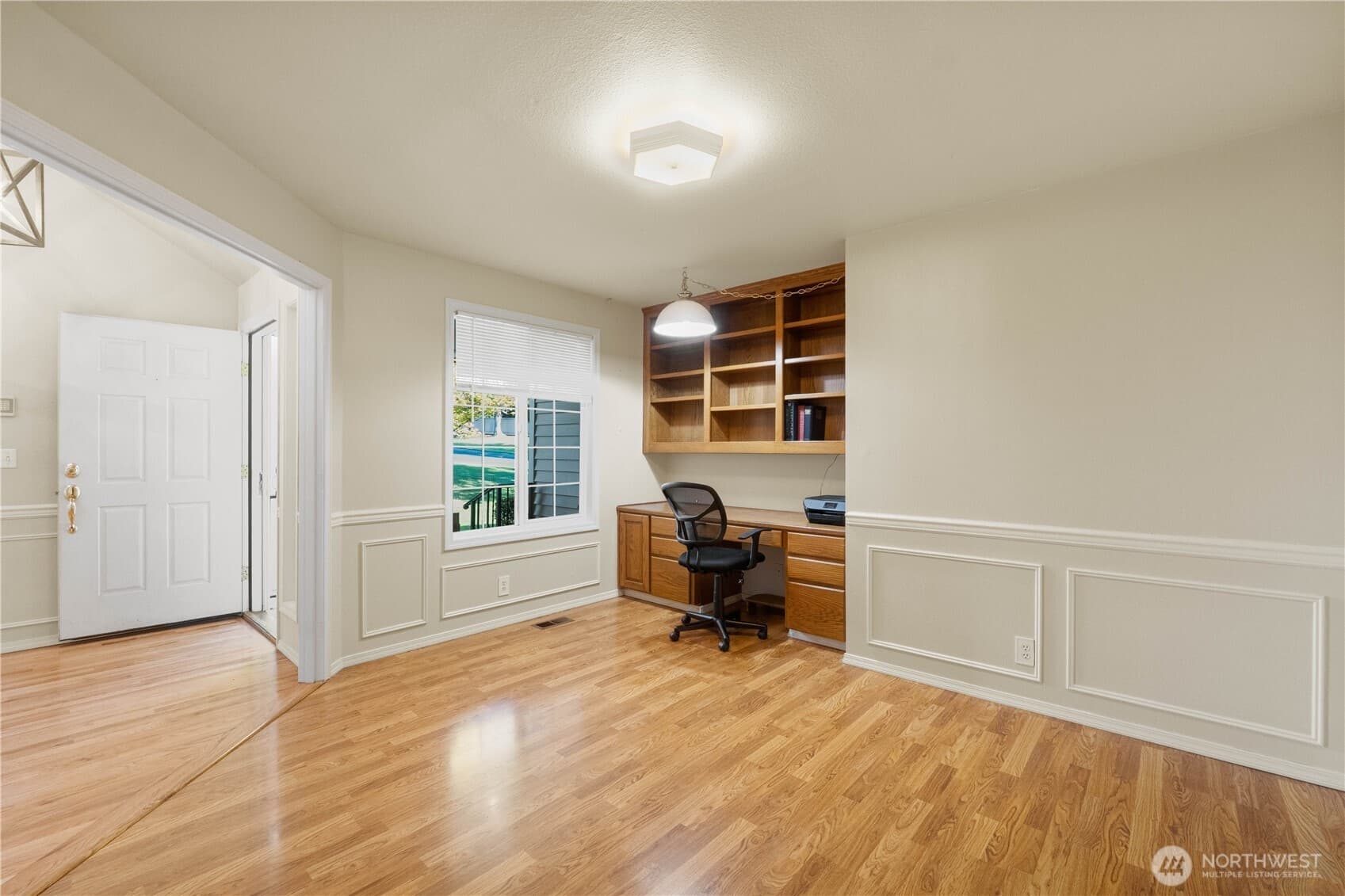 Property photo 31