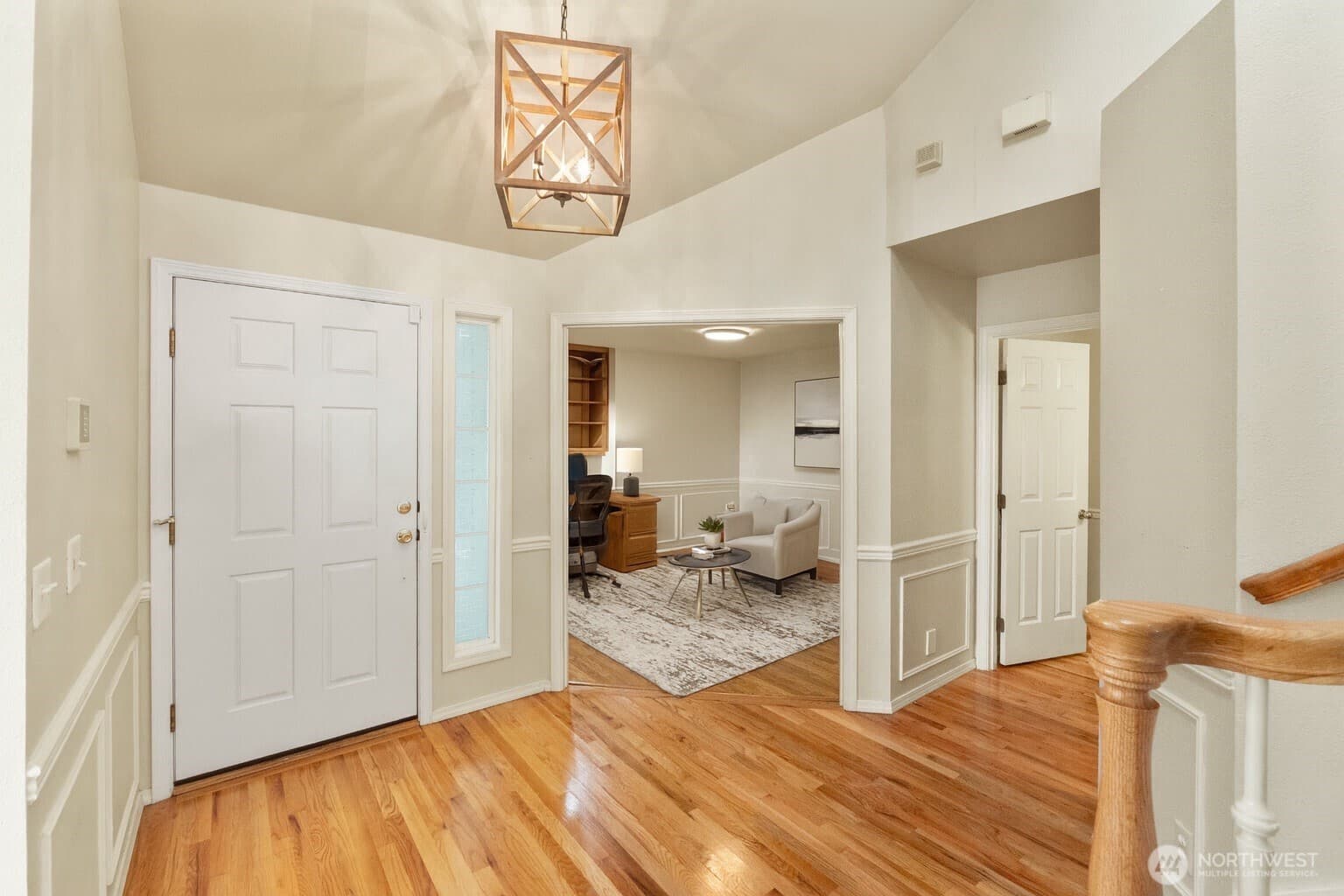 Property photo 30