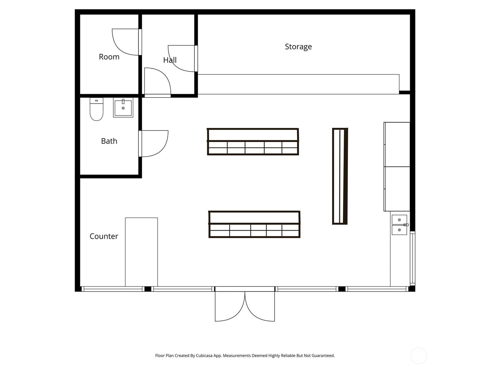 Property photo 17