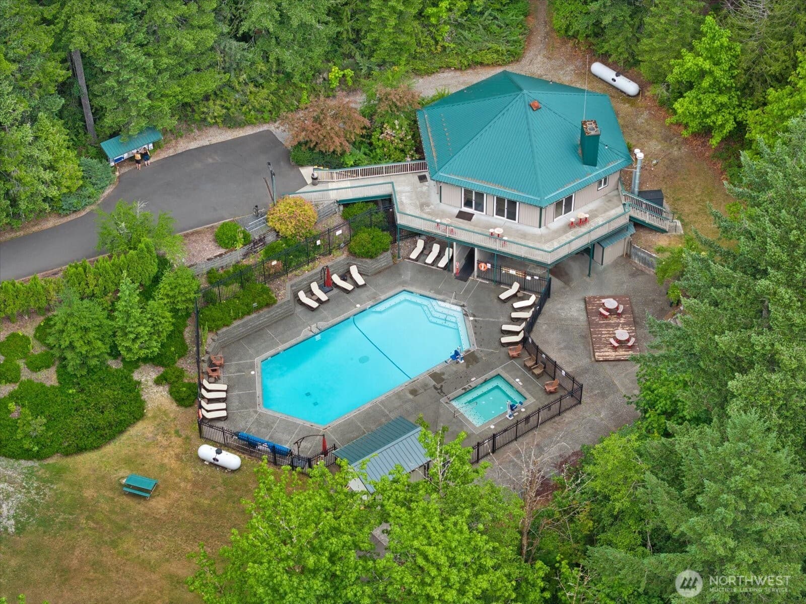 Property photo 14