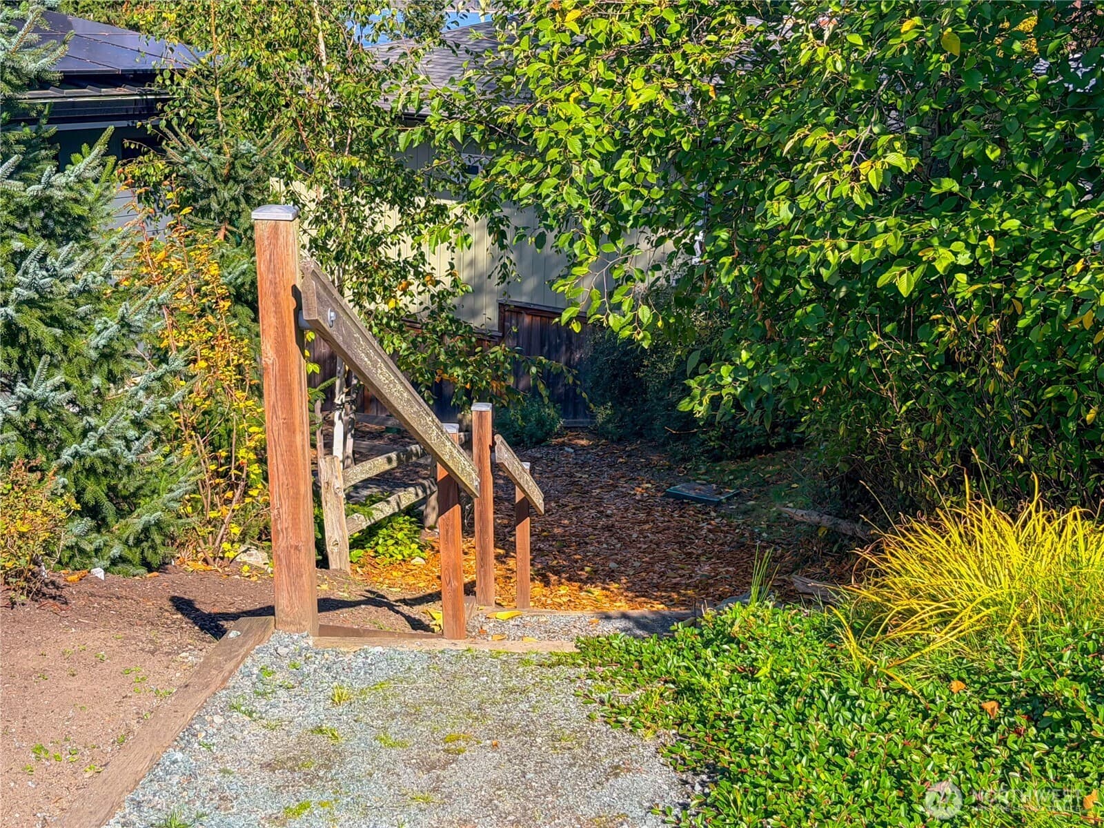 Property photo 21