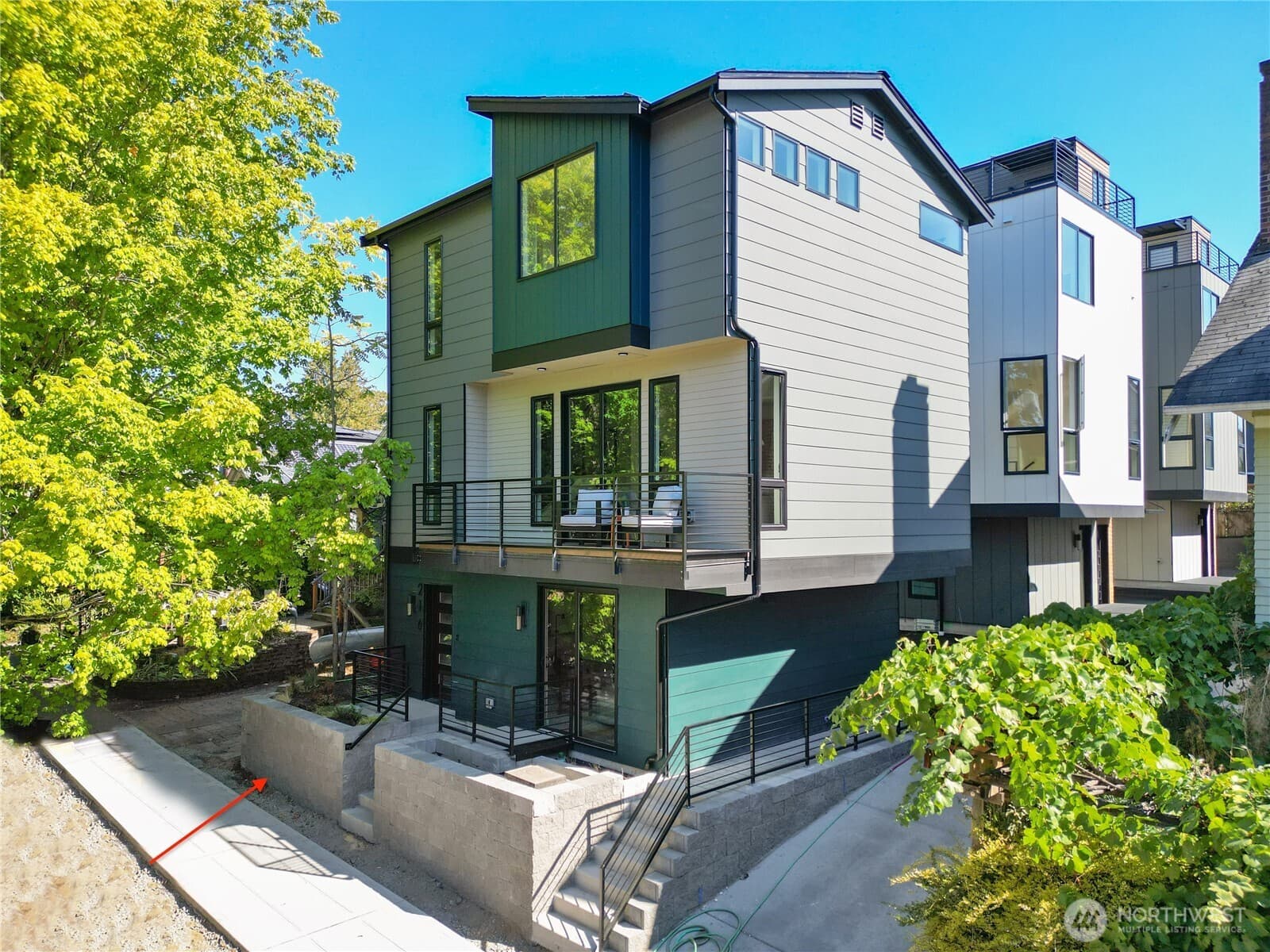 Property photo 33