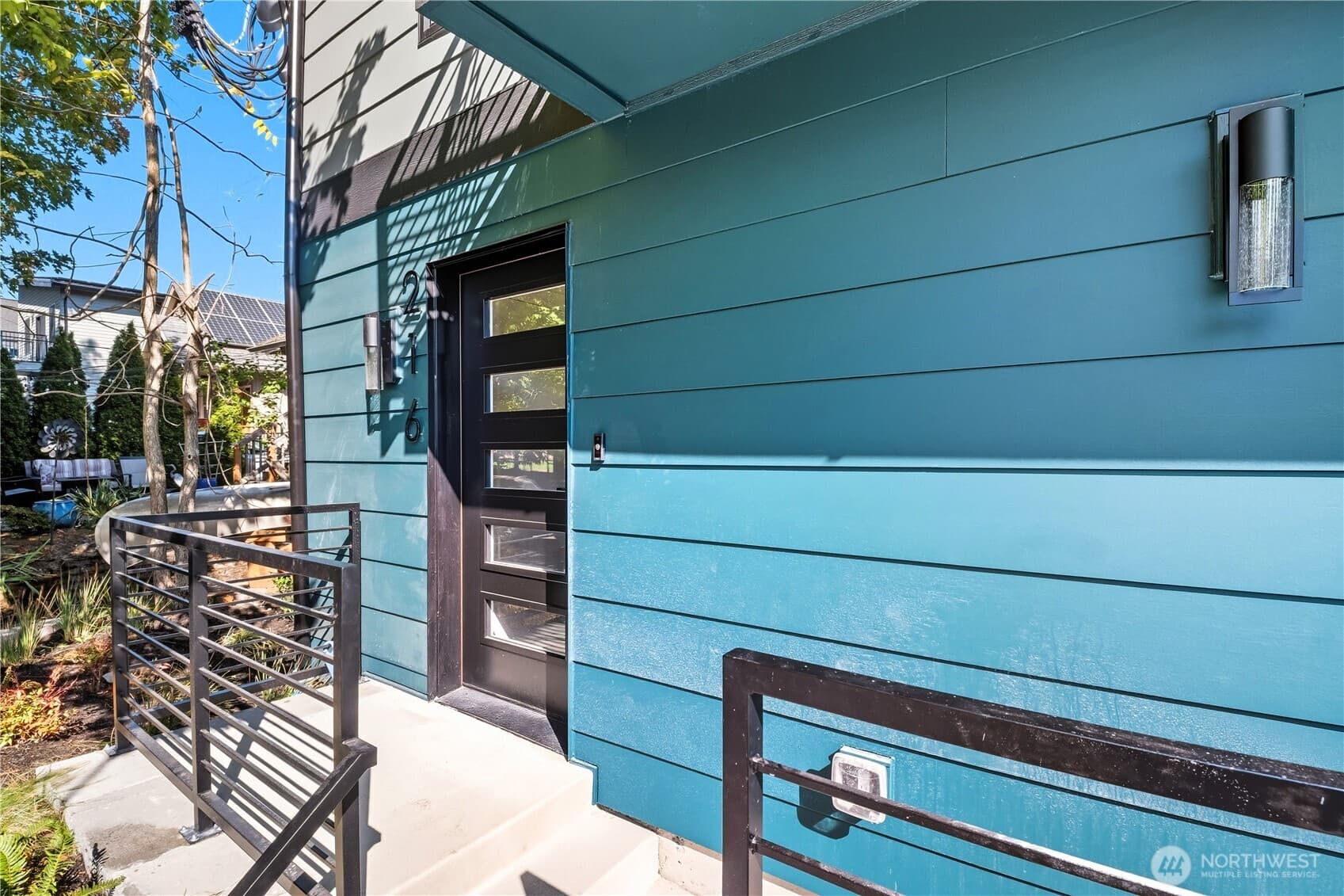 Property photo 37