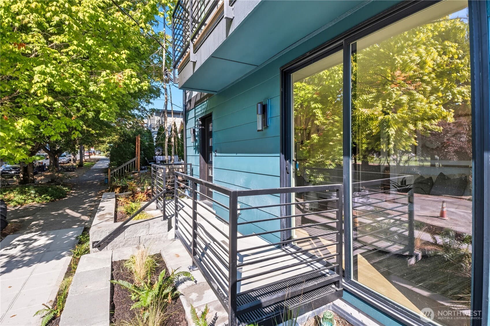 Property photo 38