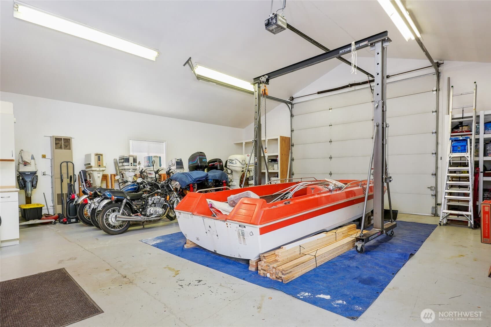 Property photo 26