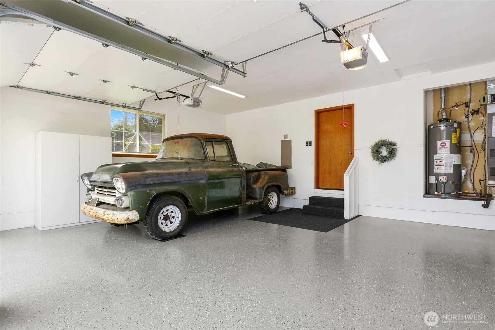 Property photo 22