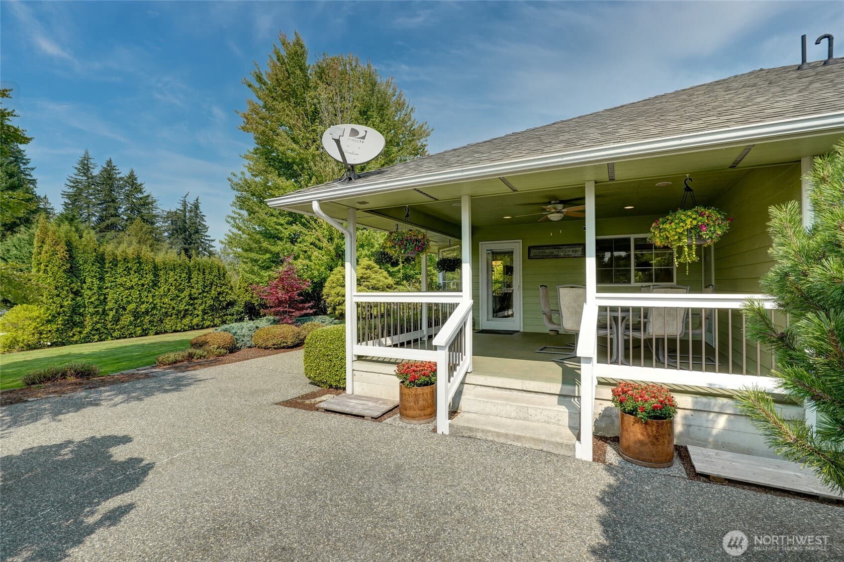 Property photo 29