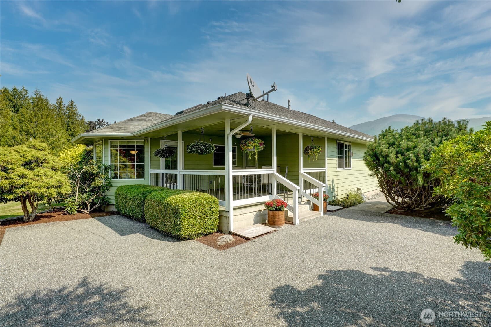Property photo 30