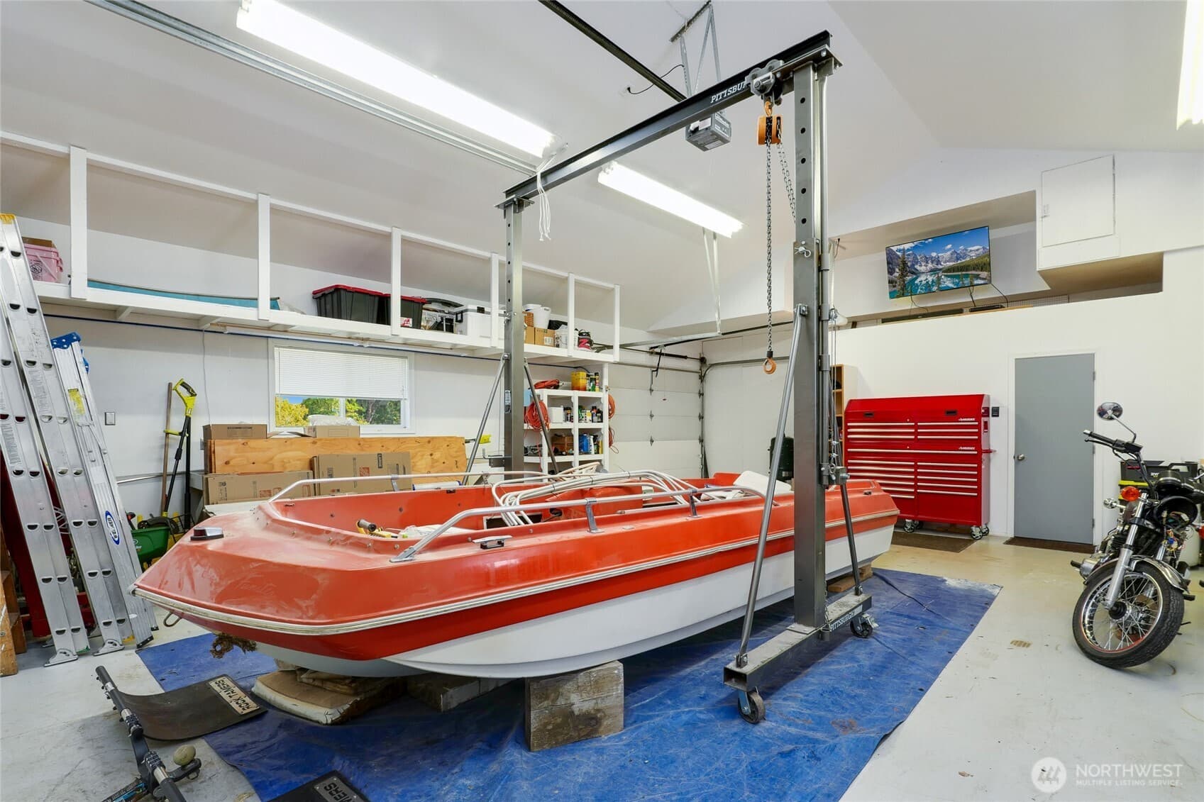 Property photo 27