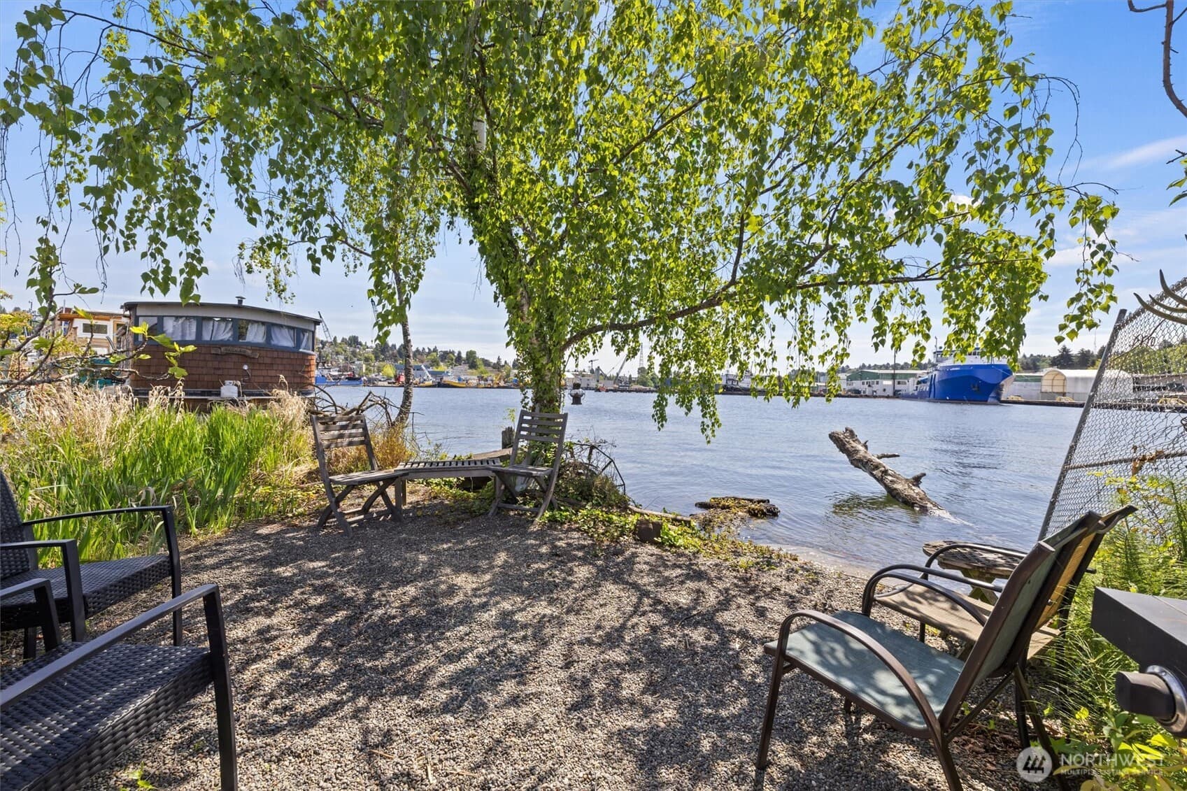 Property photo 17