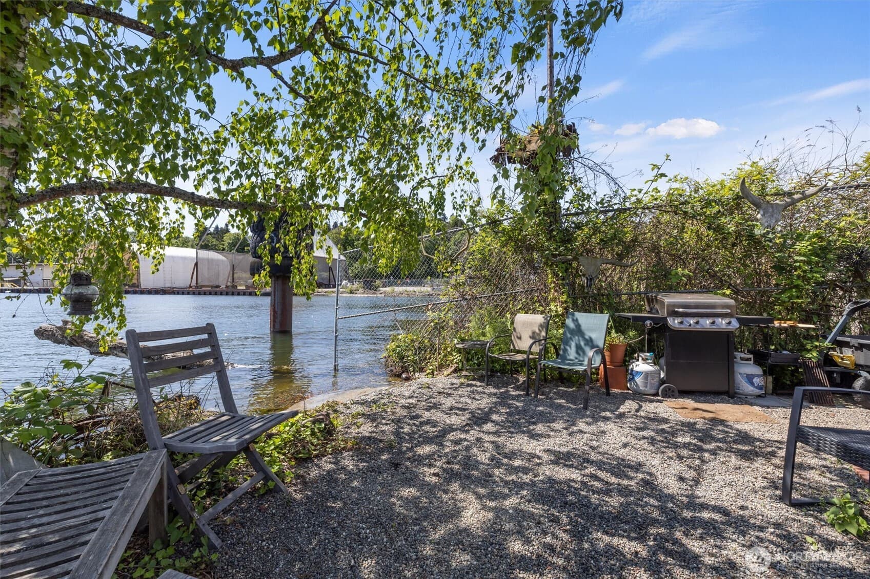 Property photo 18