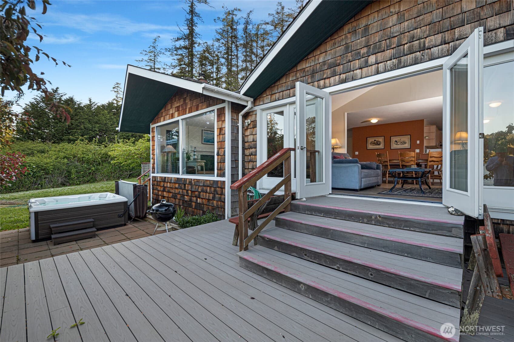 Property photo 19