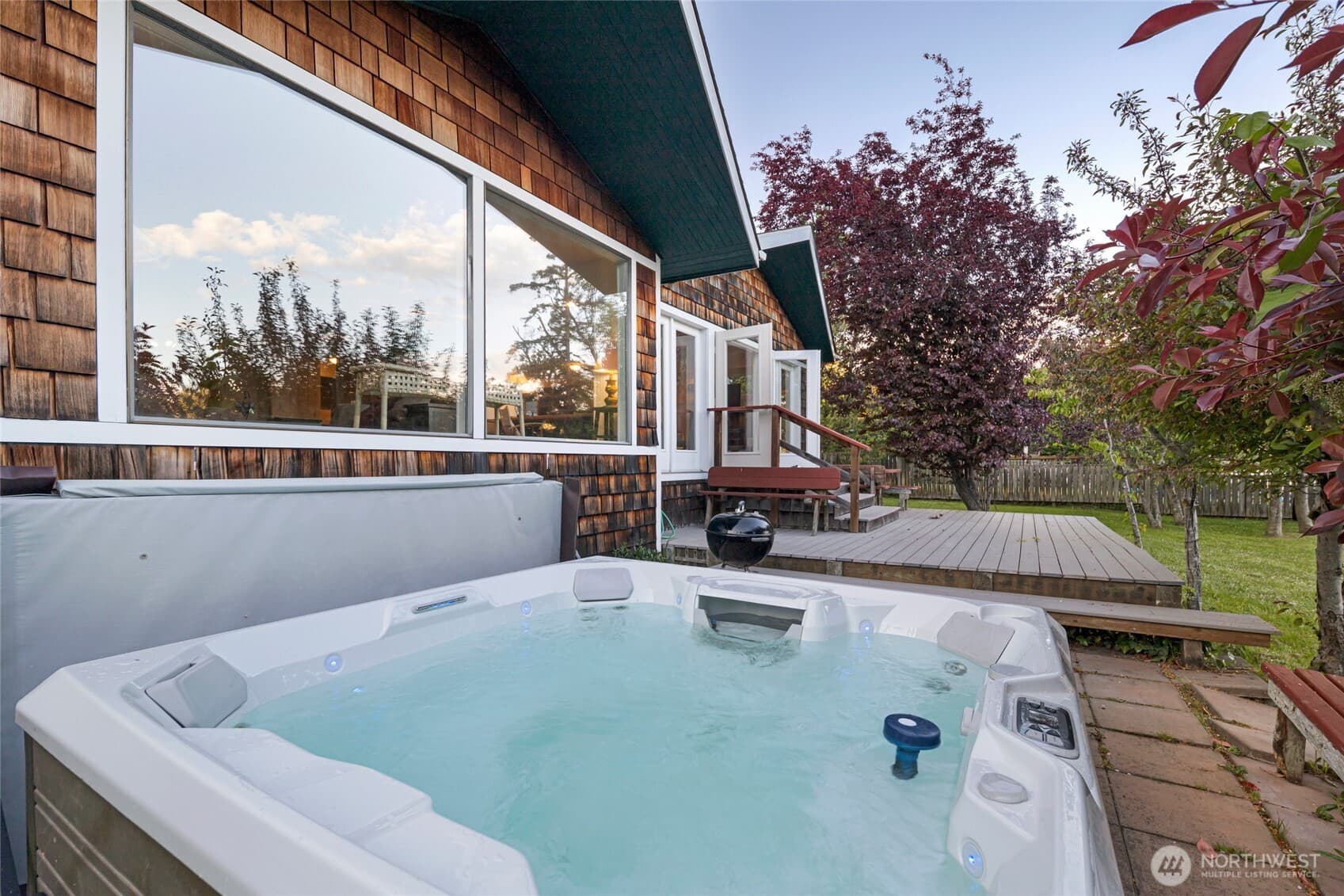 Property photo 20