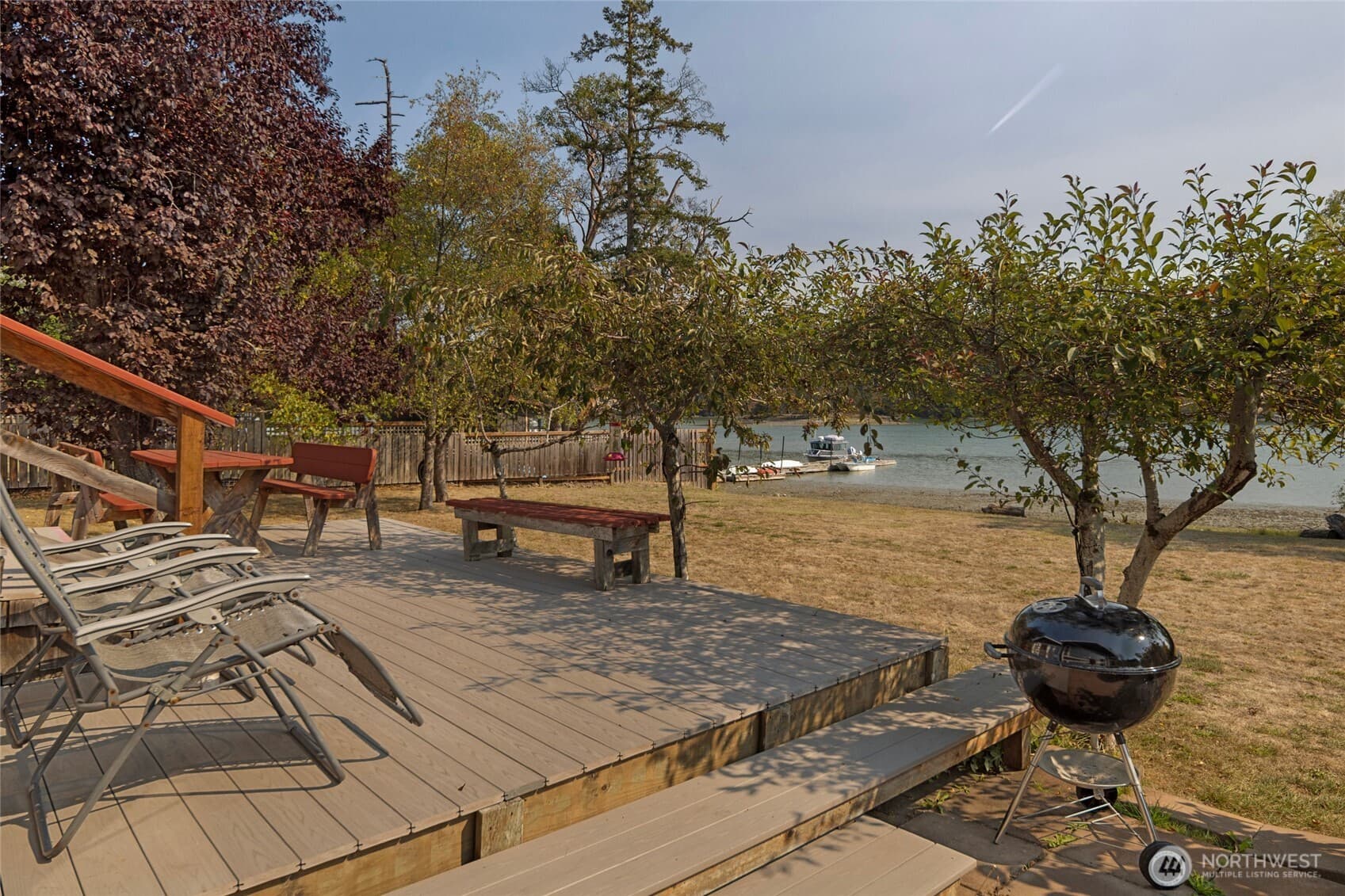 Property photo 30