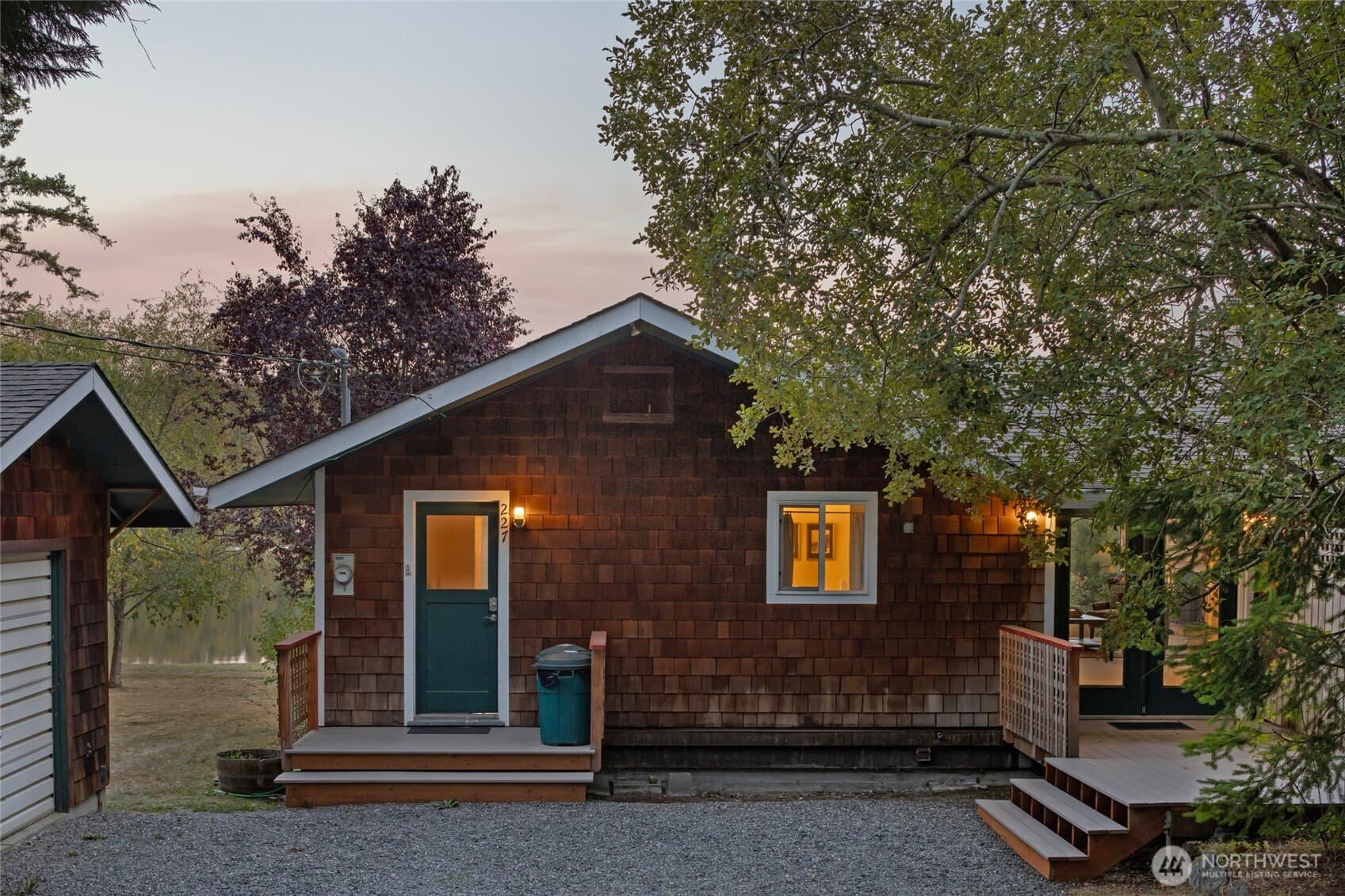 Property photo 31