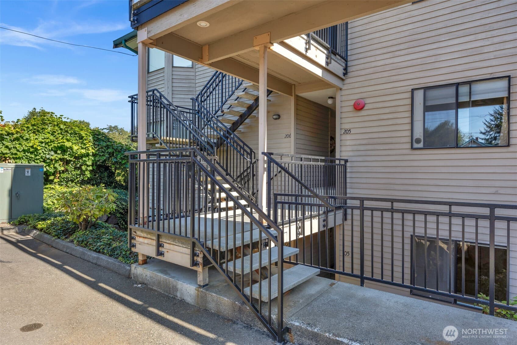 Property photo 22