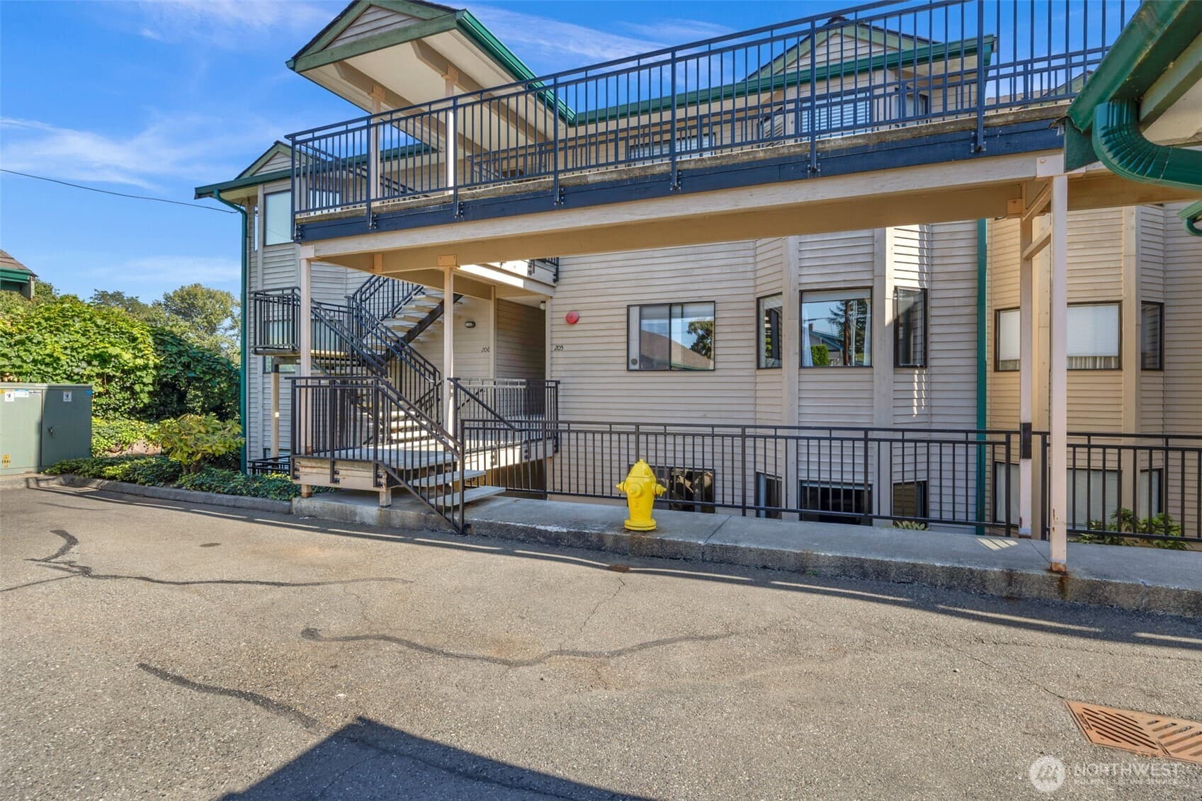 Property photo 21