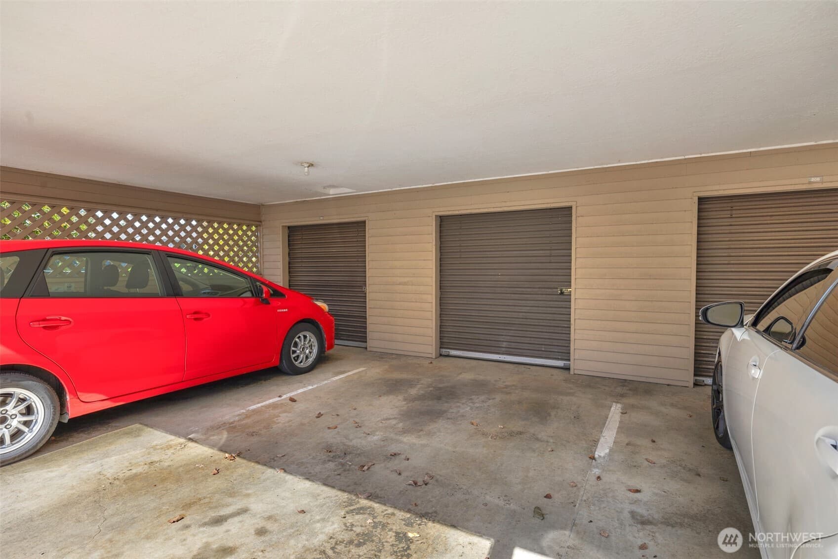 Property photo 25