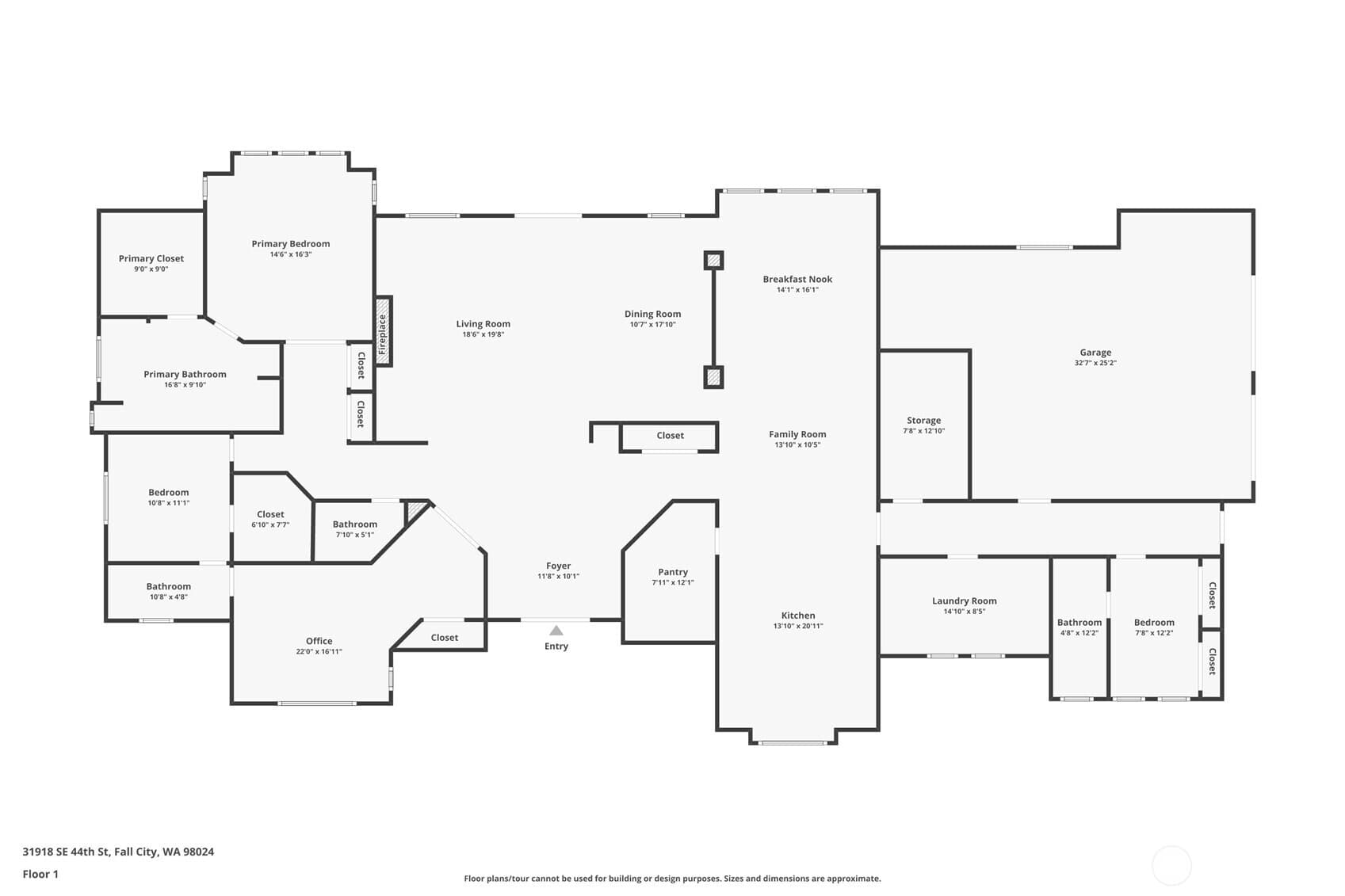Property photo 20