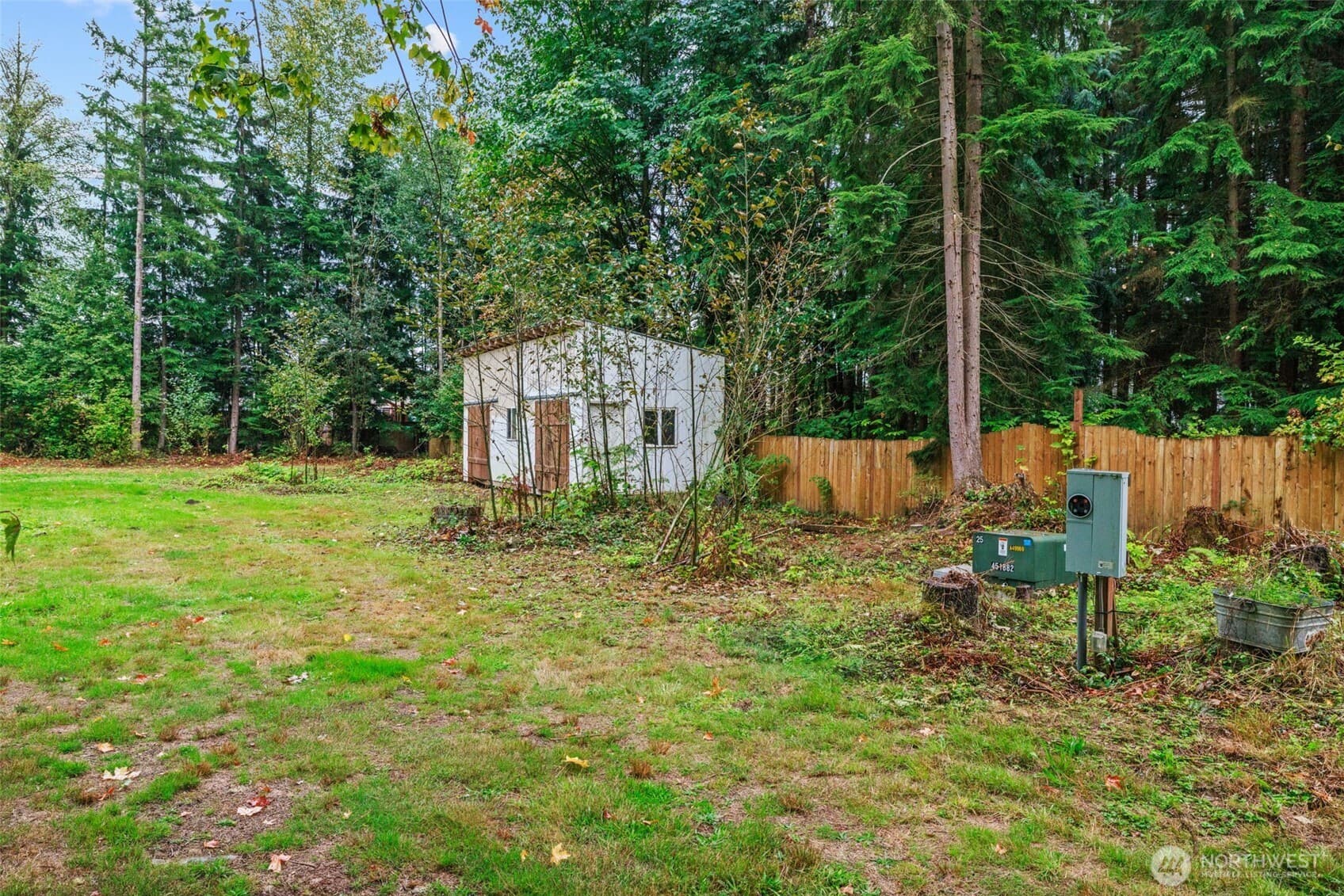 Property photo 13