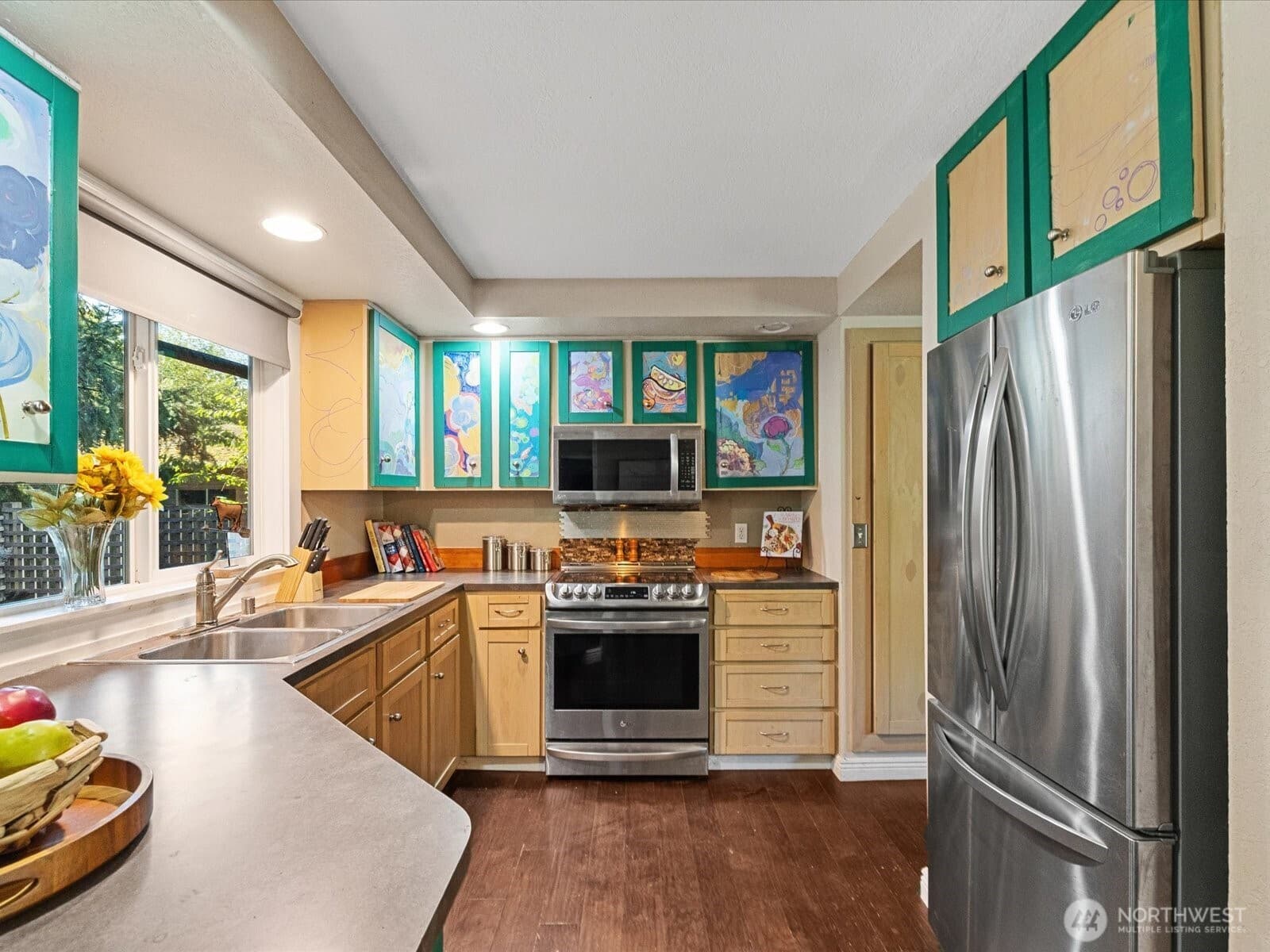 Property photo 11